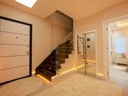 Продажа квартиры 4+1 13