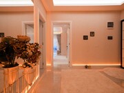 Продажа квартиры 4+1 14