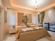 Продажа квартиры 4+1 15