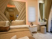 Продажа квартиры 4+1 16