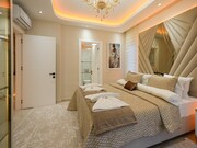 Продажа квартиры 4+1 17