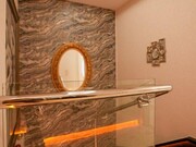 Продажа квартиры 4+1 18