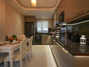 Продажа квартиры 4+1 19