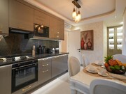 Продажа квартиры 4+1 20