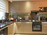 Продажа квартиры 4+1 21