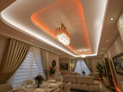 Продажа квартиры 4+1 22