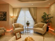 Продажа квартиры 4+1 23