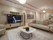 Продажа квартиры 4+1 24