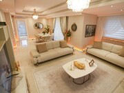 Продажа квартиры 4+1 25