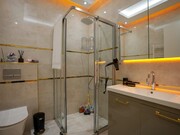 Продажа квартиры 4+1 26