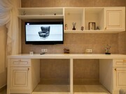 Продажа квартиры 4+1 27