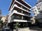 Продажа квартиры 2+1 30 