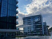 Продажа квартиры 2