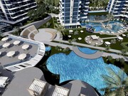 Продажа квартиры 4