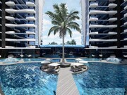 Продажа квартиры 5