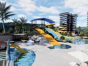 Продажа квартиры 6