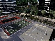 Продажа квартиры 7