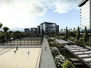 Продажа квартиры 8