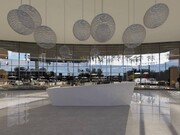 Продажа квартиры 9