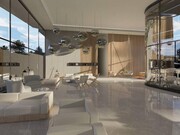 Продажа квартиры 10