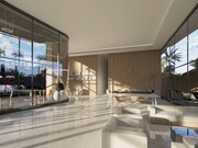 Продажа квартиры 11