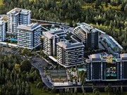 Продажа квартиры 15