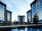 Продажа квартиры 16