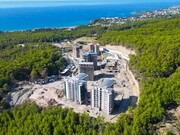 Продажа квартиры 17