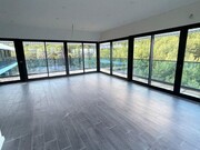 Продажа квартиры 18