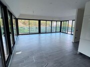 Продажа квартиры 19