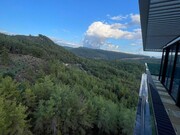 Продажа квартиры 20