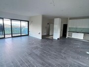 Продажа квартиры 21