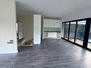 Продажа квартиры 22