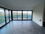 Продажа квартиры 23