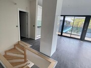 Продажа квартиры 24