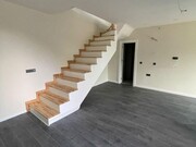 Продажа квартиры 25