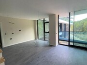 Продажа квартиры 26