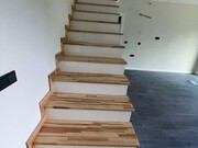 Продажа квартиры 27