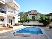 Квартира - Центр, Кемер, Анталия, Турция