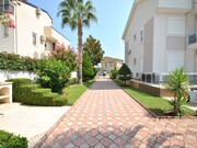 Продажа квартиры 3+1 2 