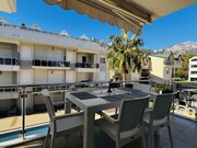 Продажа квартиры 3+1 4 