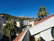 Продажа квартиры 3+1 5 