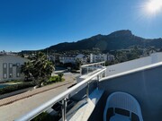 Продажа квартиры 3+1 6 