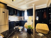 Продажа квартиры 3+1 7 