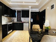 Продажа квартиры 3+1 8 