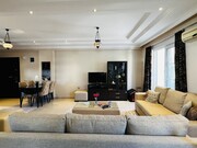 Продажа квартиры 3+1 10 