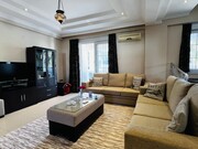 Продажа квартиры 3+1 11 