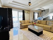 Продажа квартиры 3+1 12 