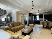 Продажа квартиры 3+1 13 