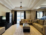 Продажа квартиры 3+1 14 